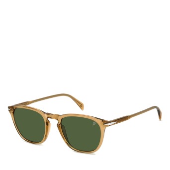 DAVID BECKHAM SUNGLASSES...