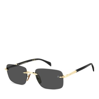 DAVID BECKHAM SUNGLASSES...