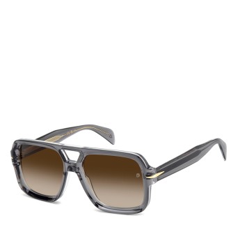 DAVID BECKHAM SUNGLASSES...