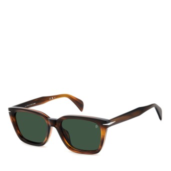 DAVID BECKHAM SUNGLASSES...