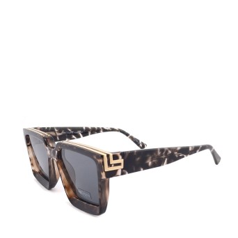 ABORIGINAL WOMEN ABS3602C 