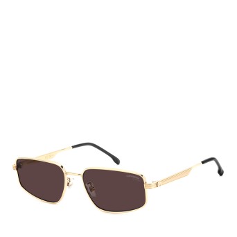 CARRERA SUNGLASSES...