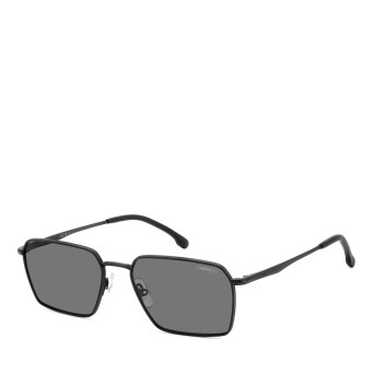 CARRERA SUNGLASSES...