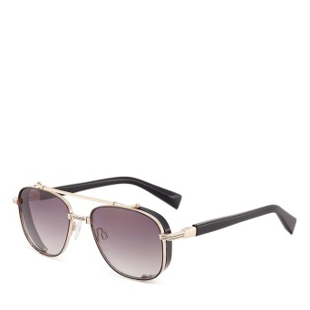 CAROLINA LEMKE SUNGLASSES...