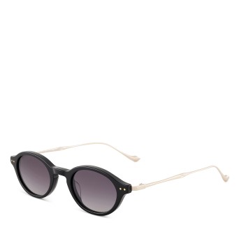 CAROLINA LEMKE SUNGLASSES...