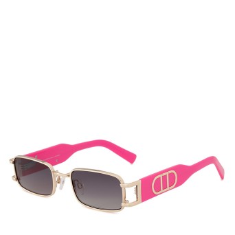 CAROLINA LEMKE SUNGLASSES...