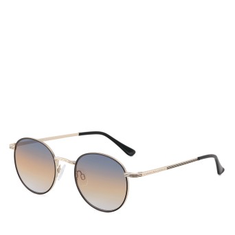 CAROLINA LEMKE SUNGLASSES...