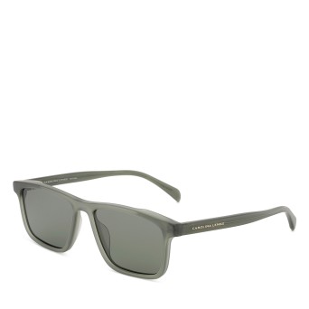 CAROLINA LEMKE SUNGLASSES...