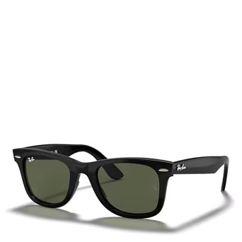 RAY-BAN SUNGLASSES...