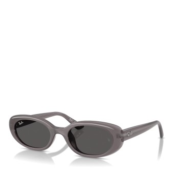 RAY-BAN SUNGLASSES...