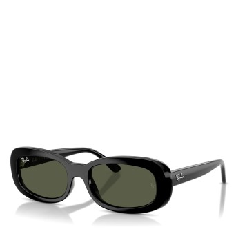 RAY-BAN SUNGLASSES...