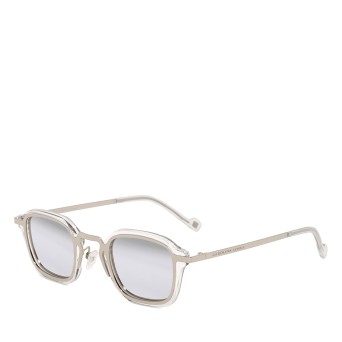 CAROLINA LEMKE SUNGLASSES...