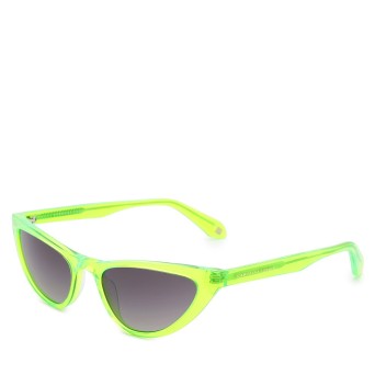CAROLINA LEMKE SUNGLASSES...