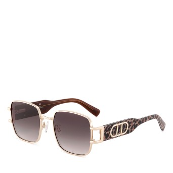 CAROLINA LEMKE SUNGLASSES...