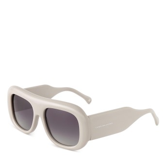 CAROLINA LEMKE SUNGLASSES...
