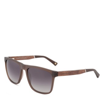CAROLINA LEMKE SUNGLASSES...