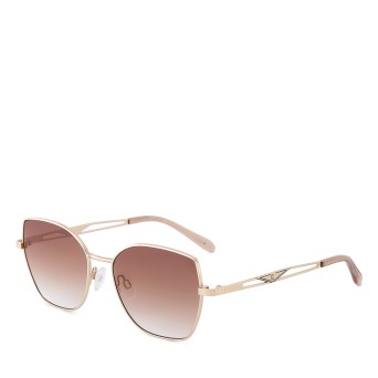 CAROLINA LEMKE SUNGLASSES...