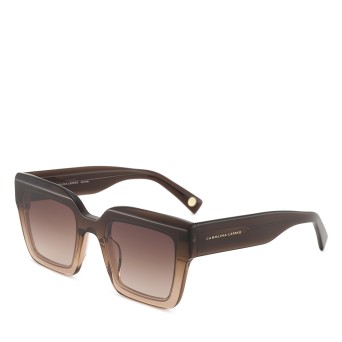 CAROLINA LEMKE SUNGLASSES...