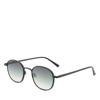 CAROLINA LEMKE SUNGLASSES...