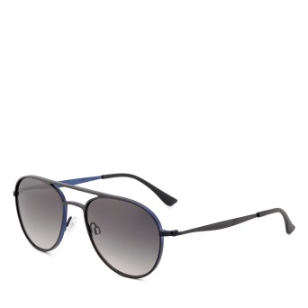 CAROLINA LEMKE SUNGLASSES...