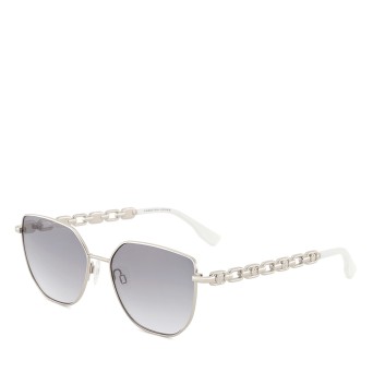 CAROLINA LEMKE SUNGLASSES...