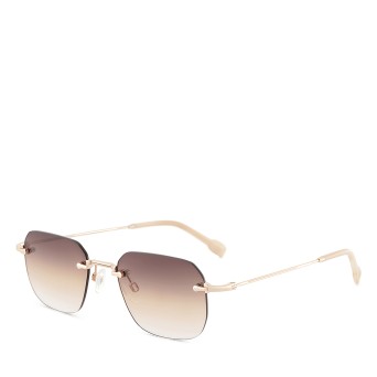 CAROLINA LEMKE SUNGLASSES...