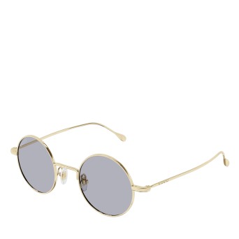 GUCCI SUNGLASSES...