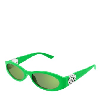 GUCCI SUNGLASSES...