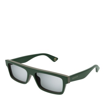 GUCCI SUNGLASSES...