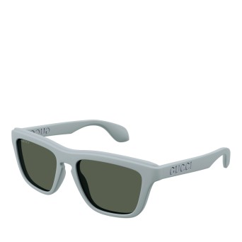 GUCCI SUNGLASSES...