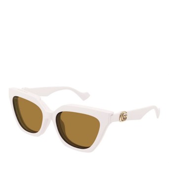 GUCCI SUNGLASSES CLIP-ON...