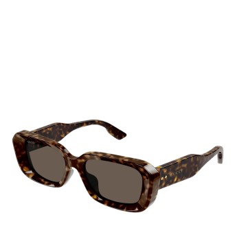 GUCCI SUNGLASSES...