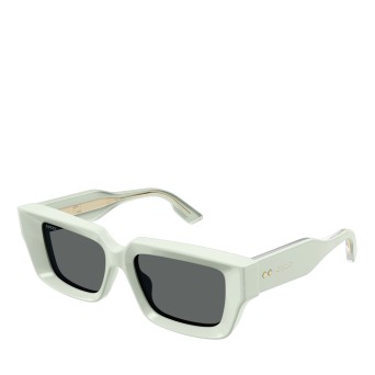 GUCCI SUNGLASSES...