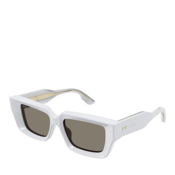 GUCCI SUNGLASSES...