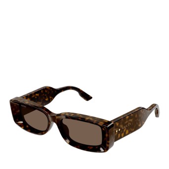 GUCCI SUNGLASSES...