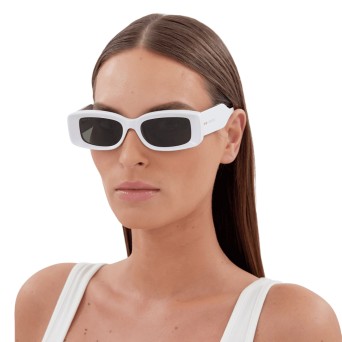 GUCCI SUNGLASSES...