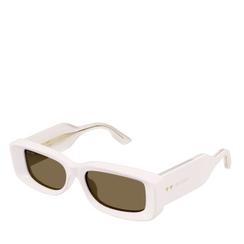 GUCCI SUNGLASSES...
