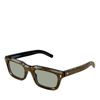 GUCCI SUNGLASSES WEB...