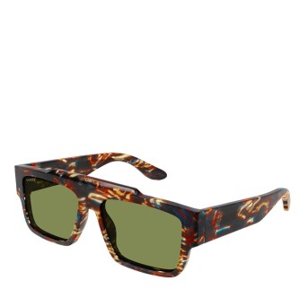 GUCCI SUNGLASSES...