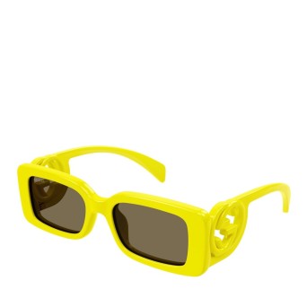 GUCCI SUNGLASSES...