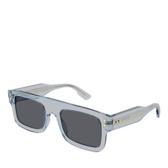GUCCI SUNGLASSES...