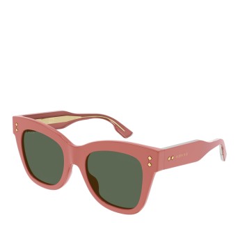 GUCCI SUNGLASSES...