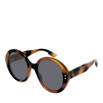 GUCCI SUNGLASSES...