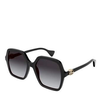 GUCCI SUNGLASSES...