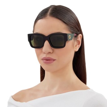 GUCCI SUNGLASSES...