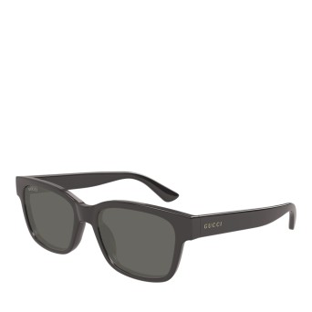 GUCCI SUNGLASSES...