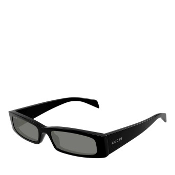GUCCI SUNGLASSES...