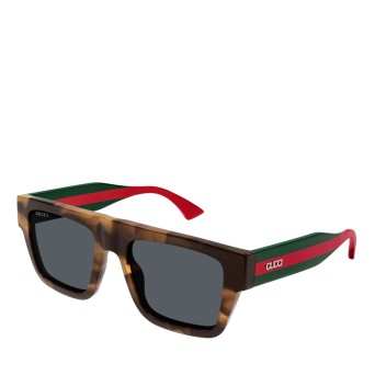 GUCCI SUNGLASSES...
