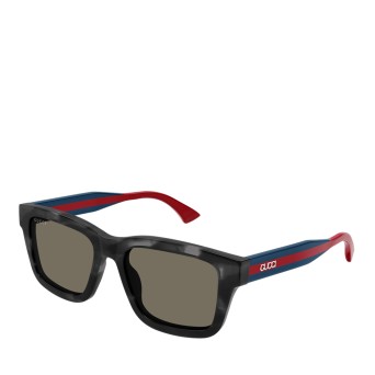 GUCCI SUNGLASSES...