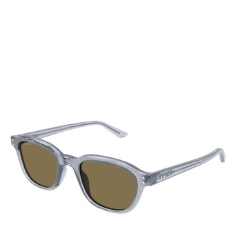 GUCCI SUNGLASSES...